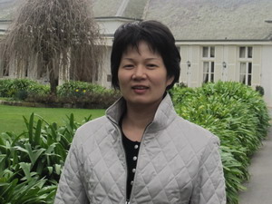 中国集币在线_泉友社区_JiBi.Net 图片点击可在新窗口打开查看