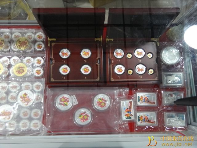 图片点击可在新窗口打开查看