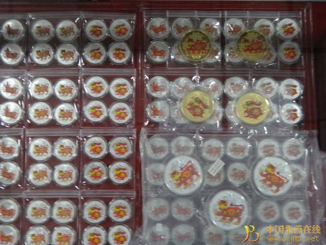 图片点击可在新窗口打开查看