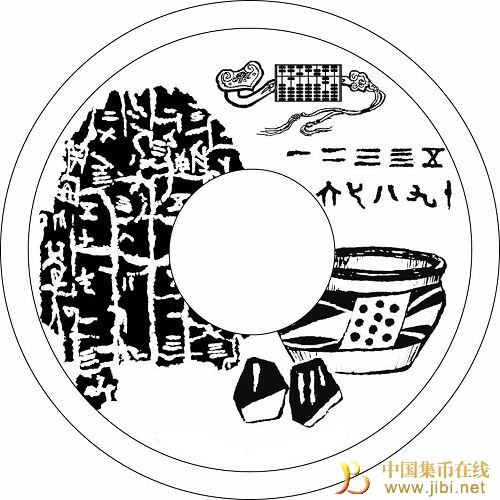 DƬc(din)´ڴ_鿴