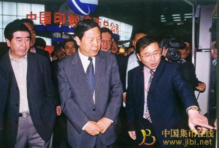 DƬc´ڴ_鿴