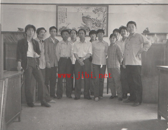 中国集币在线_泉友社区_JiBi.Net 图片点击可在新窗口打开查看