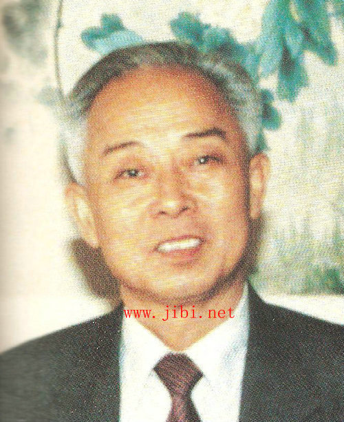 中国集币在线_泉友社区_JiBi.Net 图片点击可在新窗口打开查看