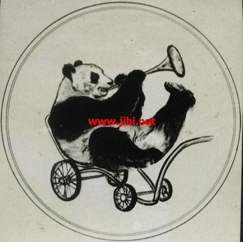中国集币在线_泉友社区_JiBi.Net 图片点击可在新窗口打开查看