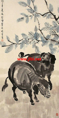 中国集币在线_泉友社区_JiBi.Net 图片点击可在新窗口打开查看