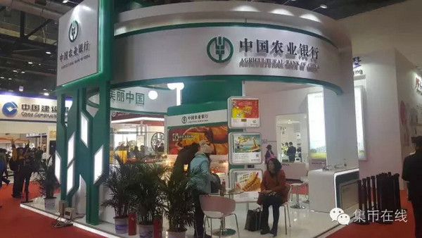 DƬc(din)´ڴ_鿴