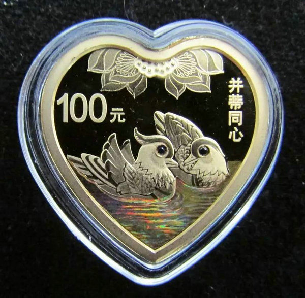 DƬc´ڴ_鿴